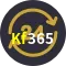 24/7