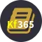 Member