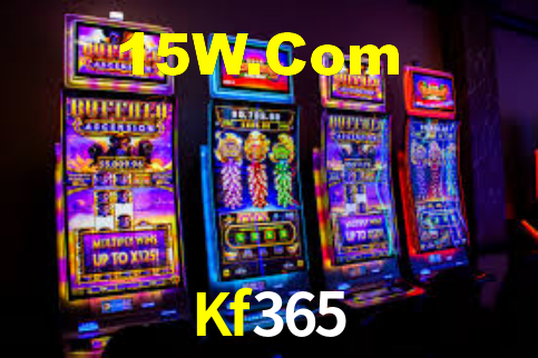 Kf365