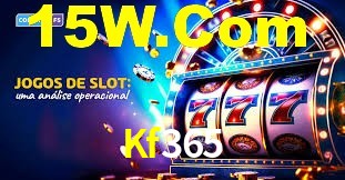 Crash Games Statistics Kf365