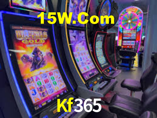 Kf365