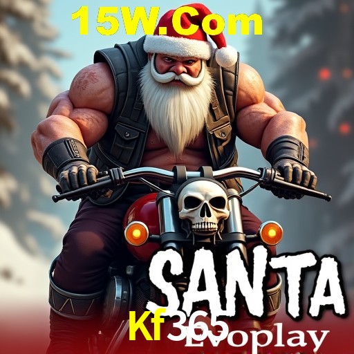 Cassino ao vivo com dealers reais na Kf365