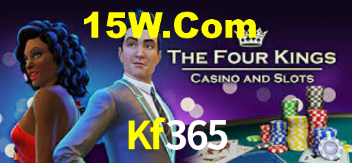Kf365Bet