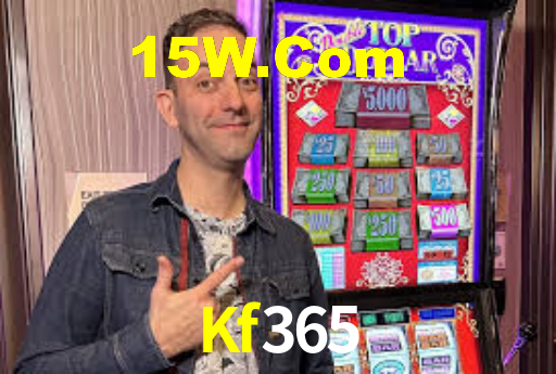 Kf365Win