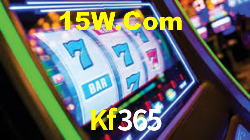 Kf365Win