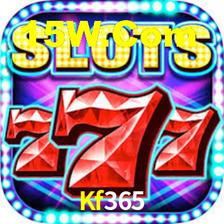 Kf365,Kf365Bet