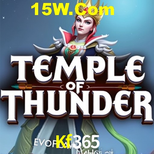 APP oficial da Kf365 para mobile