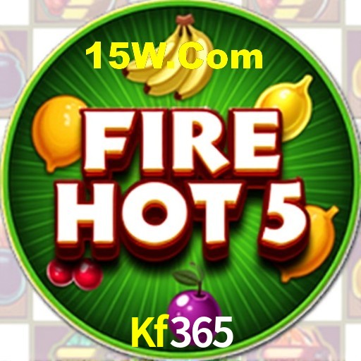 Slots de fortune e cartas de sorte