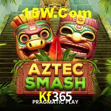 Live Casino Kf365