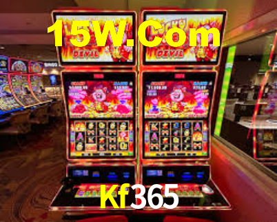 Kf365