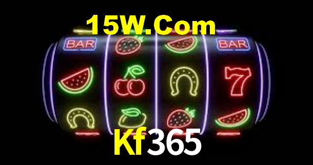 Kf365