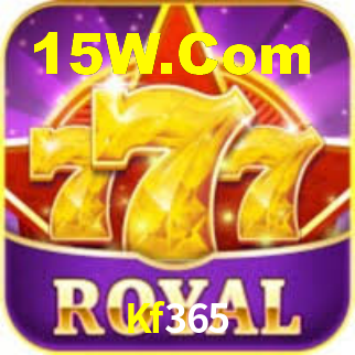 Kf365Win