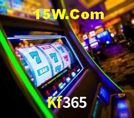 Promoções Sazonais Kf365