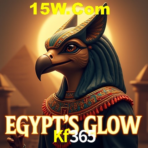 Seasonal Promotions Kf365