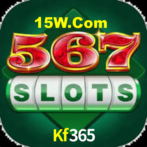 Kf365,Kf365Bet