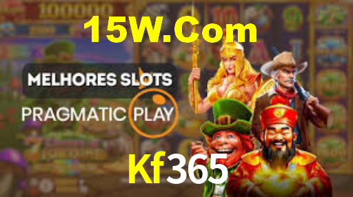 Experimente o Login Seguro Premium no Kf365