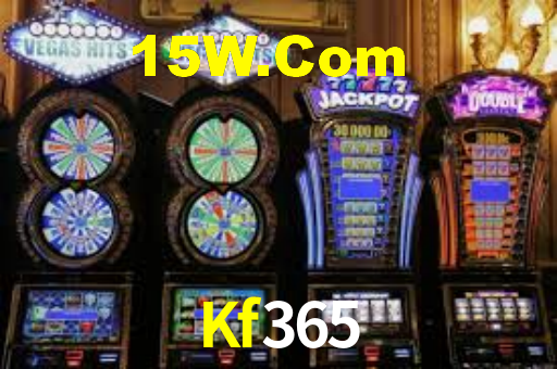 Kf365,Kf365Bet