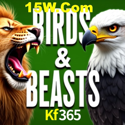 Descubra a Magia dos Jogos de Arcade no Kf365