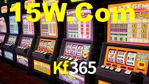 Instant EasyPaisa Kf365