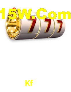 Kf365Bet