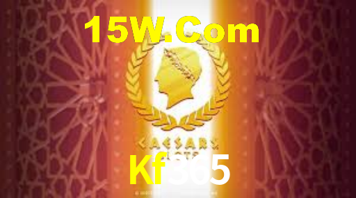 Kf365,Kf365Bet