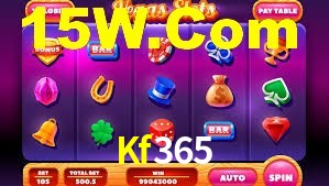 Tournaments Kf365