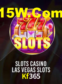 Kf365Bet