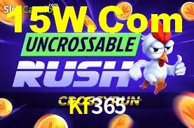 Crash Games Strategies Kf365