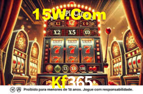 Kf365,Kf365Bet