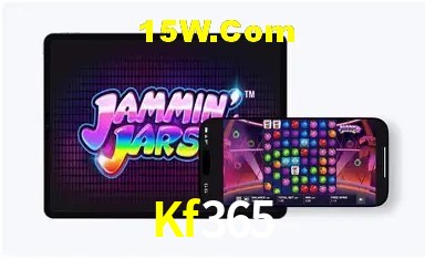Experiência VIP Kf365