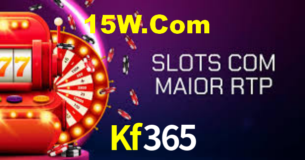 Kf365Win