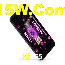 Football Betting Kf365