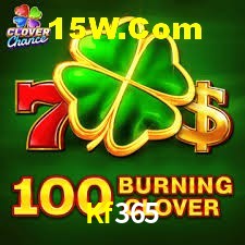 Slot Games Kf365
