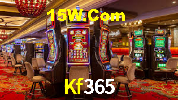 Kf365,Kf365Bet