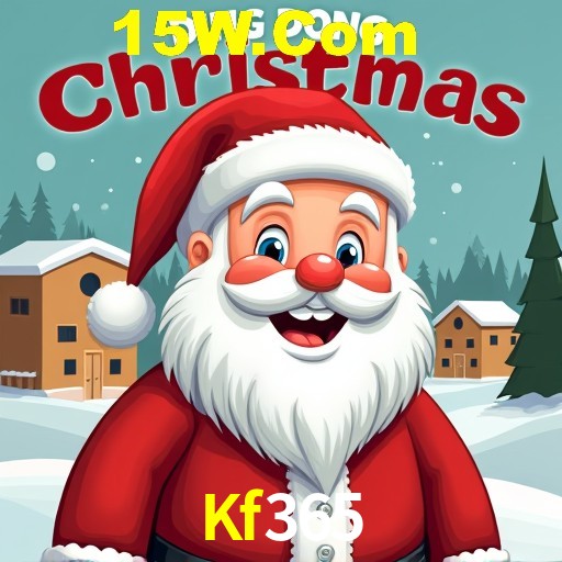 Exclusive Offers Kf365