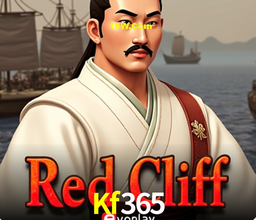 Casino VIP Kf365
