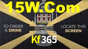 Blackjack Table Kf365