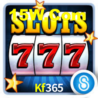 Download de APK seguro na Kf365