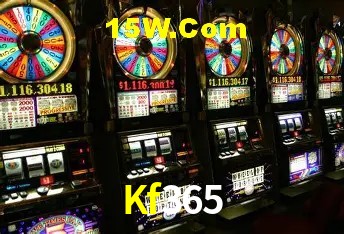 Ofertas Exclusivas Kf365