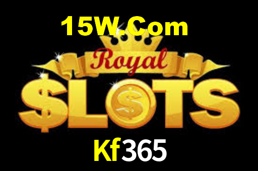 Kf365Win