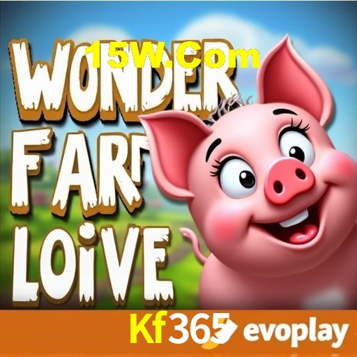 Jogos Exclusivos Kf365