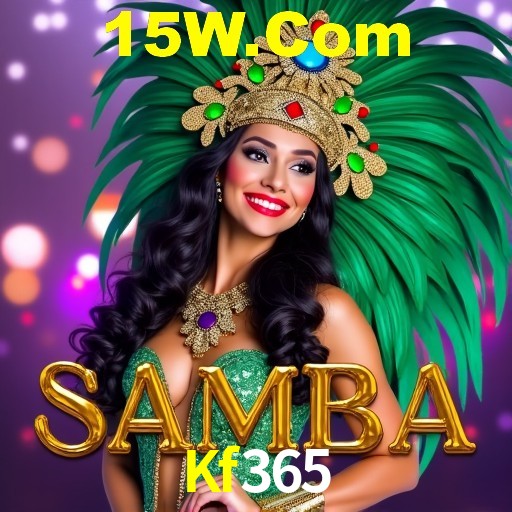 A Experiência Imersiva dos Cassinos Ao Vivo no Kf365