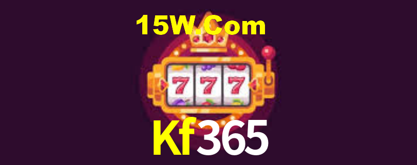 Kf365Bet