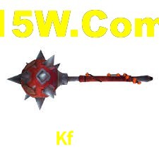 Spaceman Game Kf365