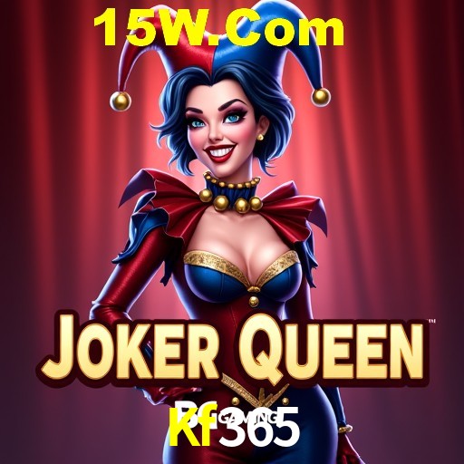 Jogos de mesa e apostas rápidas na Kf365