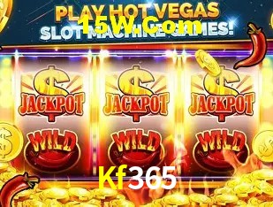 Promoção Relâmpago Kf365