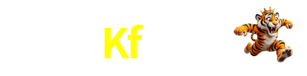 Logo da Kf365